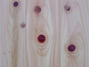 X[p[OCt[O߂@UVZ~bNh3930×15×105~@8