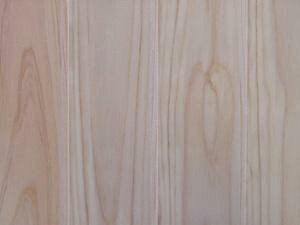 X[p[OCHڔn@NA[h1900×9×87~@20