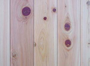 X[p[OCHڔ߂@NA[h2900×12×87~@12