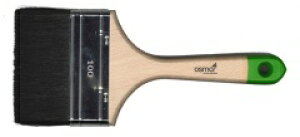 ySꗥ@850~ikC//͏jzIXJ[@IXuV@100~