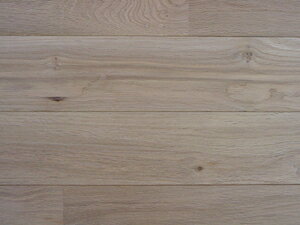 y^zւ̂ߑKpΏۊOzzCgI[NiȂjCt[Oh1820×15×90~@10