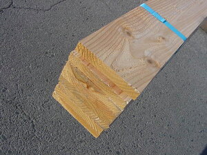 y^zւ̂ߑKpΏۊOzijC@߂@1820×16×105~@10tFX//Op/DIY/O\