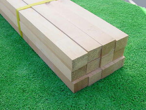 y^zւ̂ߑKpΏۊOzԏClHށ@߂1980×30×40~@24{