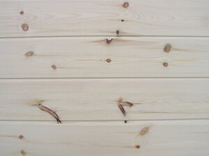 bhpCCHڔ@߁@hypz1900×12×110~@16@A[aHǍ/pl//