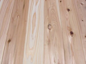 ijOǗpCHڔ߂@9~Tl@h1820×12×115~@16