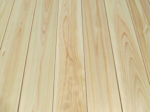 gOCt[O߁@h1900×15×110~@8Yi//gw/qmL/Ђ̂