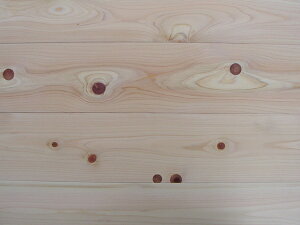 OCt[O@߂@h3900×15×120~@7Yi/w//Ђ̂/