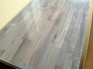 AJubNEH[ibgCW25×500×4100~