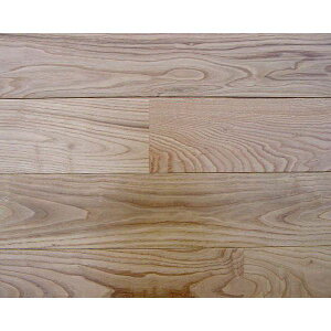 y^zւ̂ߑKpΏۊOz{Iiق񂮂jCЍLt[ONA[h1820×15×120~ 7