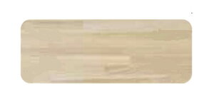 y^zւ̂ߑKpΏۊOz^CWI[_[ChJE^[4J50R1/44{[Y hyE^Cvz