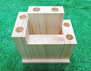 ySꗥ850~/kCEE͕ʓrǉzVRCOiЂ̂jyX^hi4Lbgj