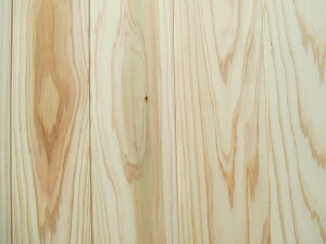 ЍLCHڔ ߏ㏬ߍ݁@h1820×10×130~@12@Vay^zւ̂ߑKpΏۊOz