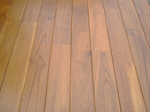 床材 フローリング チークの人気商品 通販 価格比較 価格 Com