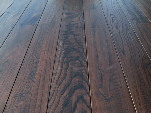 yOɑƍ݌ɊmFĂIz{ICt[OAeB[NÍގdグ1820×15×90~@10@_[NuEF(j