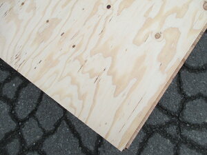 y^zւ̈בKpΏۊOzy@ll̂ݔz/llEւ̔zszjti\pj12~@Tlt1820×12×910~