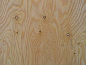 木材 針葉樹合板の通販 価格比較 価格 Com