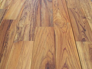 �y��^��z�ւ̂��ߑ��������K�p�ΏۊO�z���B���e�[�W�`�[�N���C�t���[�����O�@���R�I�C���h��1820×15×120�~���@7�����@���j�b�g�^�C�v