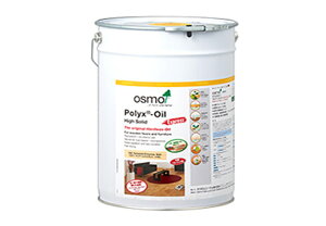 IXJ[@tANA[GNXvX@10Lʁ@Oc^Cv3332@t[Op@