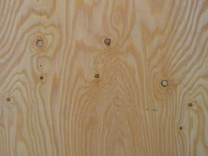 楽天市場】針葉樹合板（構造用）12ミリ厚1820×12×910ミリ【法人様のみ  