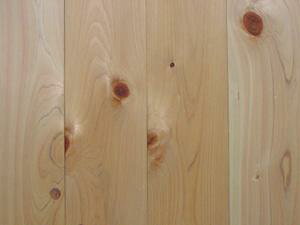 X[p[OCɌt[O߂@UVZ~bNh1900×30×125~@7YЂ̂/w//tH[/