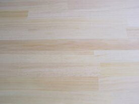 楽天市場 パイン材 天板 販売の通販