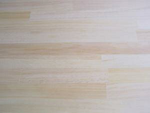 y^zւ̂ߑKpΏۊOzNV[pCCW25×600×1850~