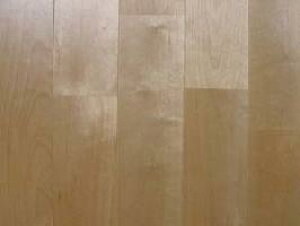 y^zւ̂ߑKpΏۊOz΂珰g[ΉCt[ONA[h@75~1818×15×75~@12