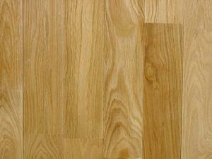 y^zւ̂ߑKpΏۊOzzCgI[NiȂjg[ΉCt[ONA[h@75~1818×15×75~@12