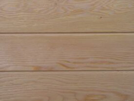 楽天市場 無垢羽目板 本実目透かしの通販