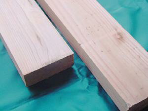 C@߂@lH3980×45×90~@2{