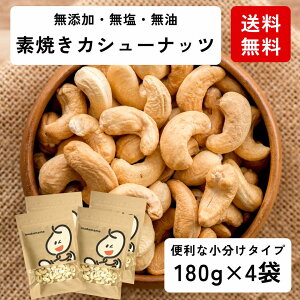 fĂJV[ibc720gi180g×4܁jY  ibc  e N `bNt ᓜ e H@ Nێ T_ gbsO ٍޗ h{⋋ Nu i`t[h 