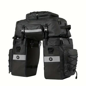 hAt[obO - ϋvƍLXƂThobOAF̍˃gtA`Aʋ΁AAChɍœK