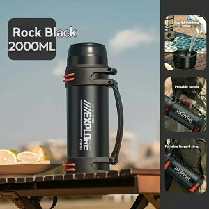 X|[cAEghAɍœKȁA2Leʂ̃XeXEH[^[{głB^fM\ŁA72ԕۉEۗ₪\łB304XeX̓201XeX̃{fBŁAϋv