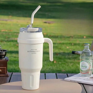 1pc 47.3IX̃nhƃXg[t|[^ufM^u[A|[^ueʃEH[^[{gAAEghAX|[cAsALvp̃XeXJ[Jbv