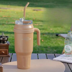 1pc 47.3IX̃nhƃXg[t|[^ufM^u[A|[^ueʃEH[^[{gAAEghAX|[cAsALvp̃XeXJ[Jbv