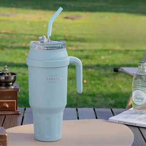 1pc 47.3IX̃nhƃXg[t|[^ufM^u[A|[^ueʃEH[^[{gAAEghAX|[cAsALvp̃XeXJ[Jbv