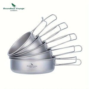 AEghALvsNjbNp̌gщ\ȒZbgA܂肽ݎLvtCpA`^{Eƃ|bg5Zbg