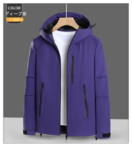 phEht[htWPbg - ʋĈ閳ñAEghAX|[cR[gAtƏHpA@AEChu[J[WPbg