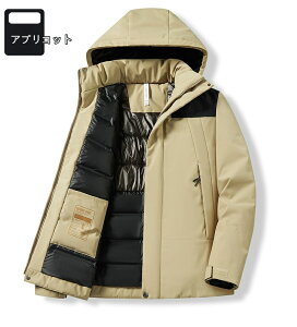 H~p ght[htWPbg RgXgJ[ Wbp[|Pbg R[g fB[X