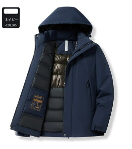 H~p ght[htWPbg RgXgJ[ Wbp[|Pbg R[g fB[X