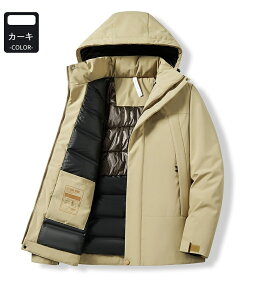 H~p ght[htWPbg RgXgJ[ Wbp[|Pbg R[g fB[X