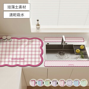 ֌}bg ]y VN}bg ؂}bg ʑ Lb` \tg ]y}bg }bg z R hJr