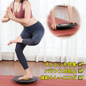 oXfBXN oX{[h cCXg{[h ̊g[jO _CGbg GNTTCY EGXg  tBbglX  ؃g ȒP S e[N