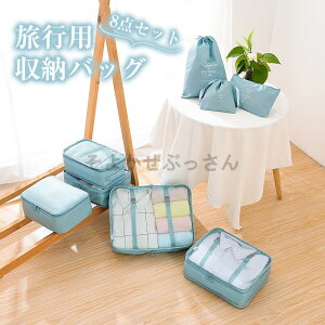 V 8_Zbg gx|[` kobO sp|[` [|[` y o ߗ e  CO Cws gxobO C ֗ObY v[g Mtg