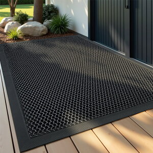 փ}bg 6TCY 7J[ ~  􂦂 k hA}bg z  O J[ DƂ ƒp Vv GgX Ɩp 唻 n Op hA}bg 43X56 60X90 80X120 