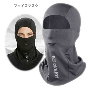 oNo Xm[{[h tFCX}XN h ڏoX ttFCX oCN XL[ t[TCY Xgb` TCNO AEghA RoR AEghA