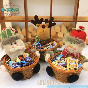 NX}X َq ʕJS  MtgJS NX}X T^N[X    蕨 G  u NX}Xpi