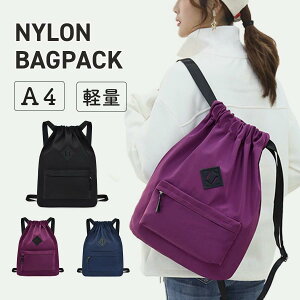 bN fB[X a4 y ʋ e  y iC  s obO TbN  40 50 60