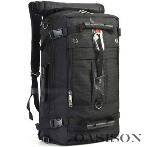 oRbN@obO h obOpbN 40-50Le bNTbN nCLOp nCLO Lv AEghA h y ʋ  s PC[ ̓