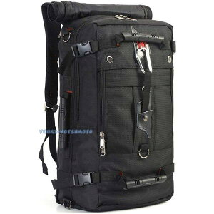 oRbN obO h obOpbN 40-50Le bNTbN nCLOp nCLO Lv AEghA h y ʋ  s PC[ ̓